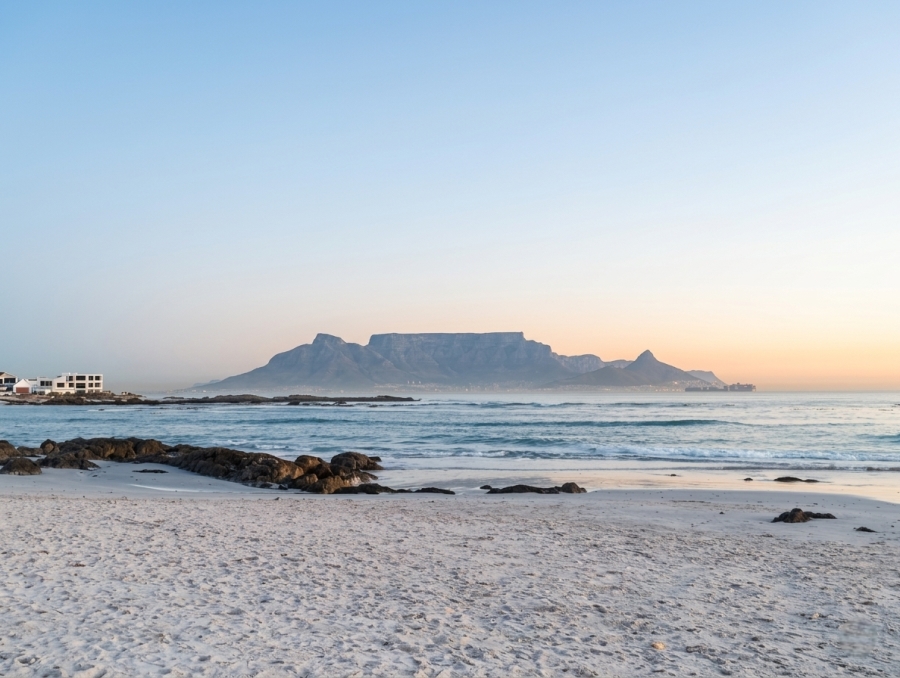 2 Bedroom Property for Sale in Big Bay Western Cape